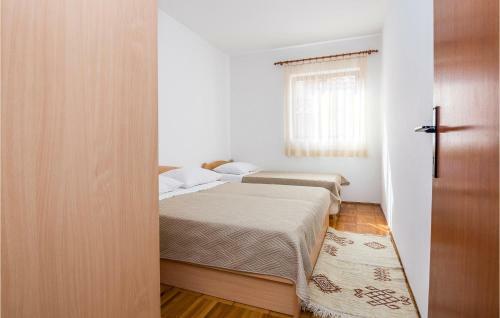 Holiday Home Sabunike