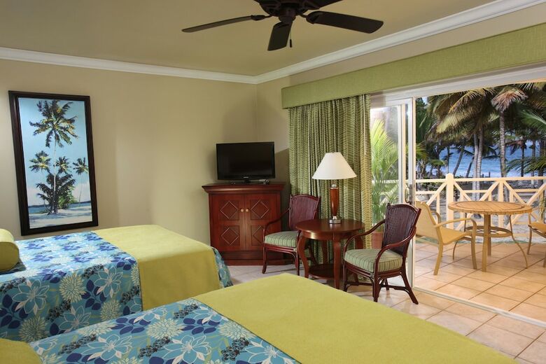 Apartamento Magdalena Grand Beach & Golf Resort