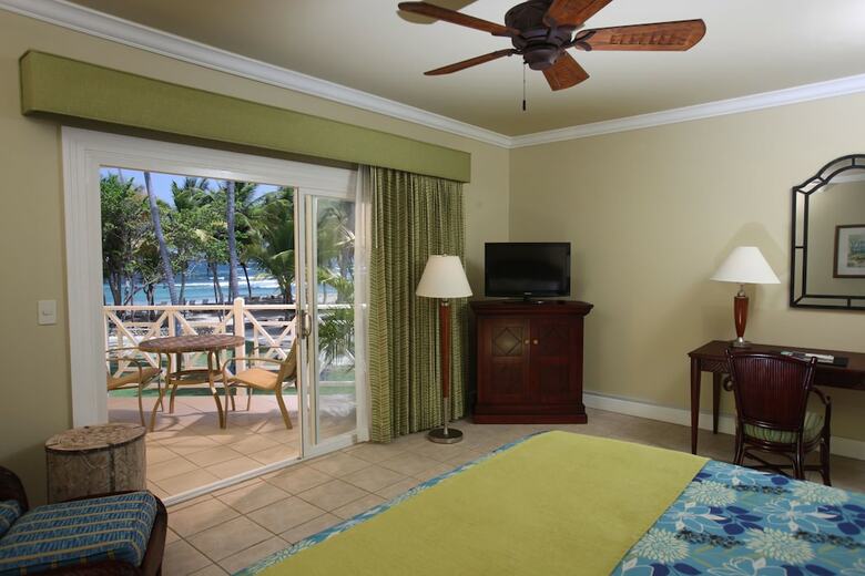 Apartamento Magdalena Grand Beach & Golf Resort