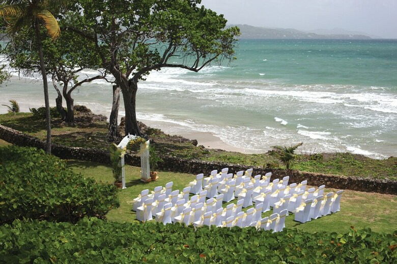 Apartamento Magdalena Grand Beach & Golf Resort