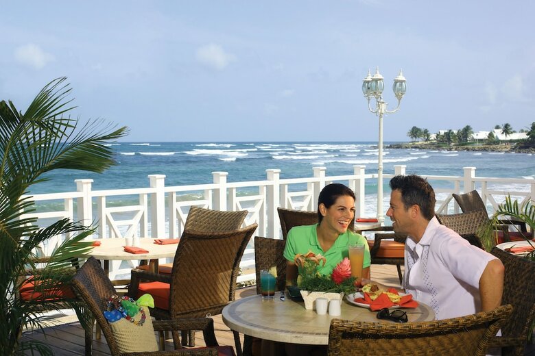 Apartamento Magdalena Grand Beach & Golf Resort
