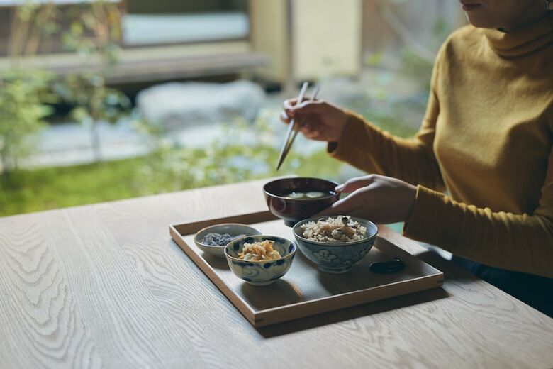 Bed & Breakfast Nishimura-tei