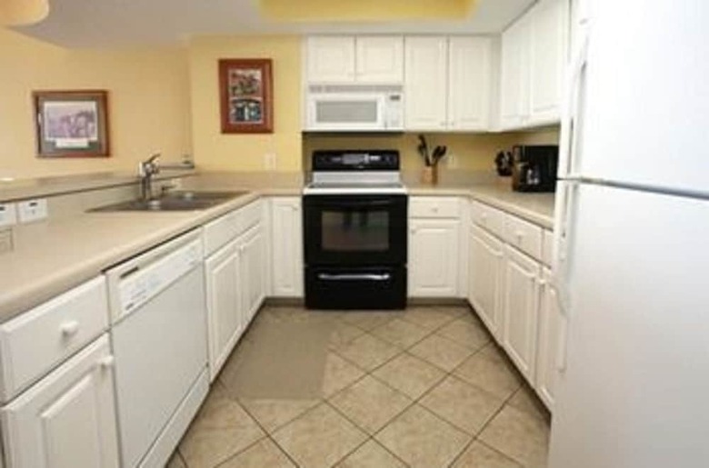Hotel Beachwalk Villas By Elliott Beach Rentals