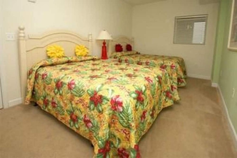 Hotel Beachwalk Villas By Elliott Beach Rentals
