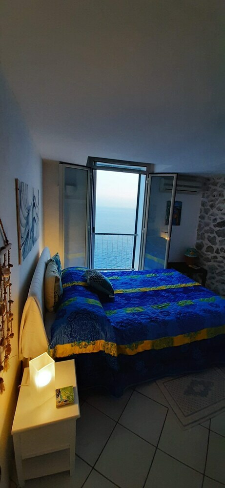 Apartamento Le Due Marine
