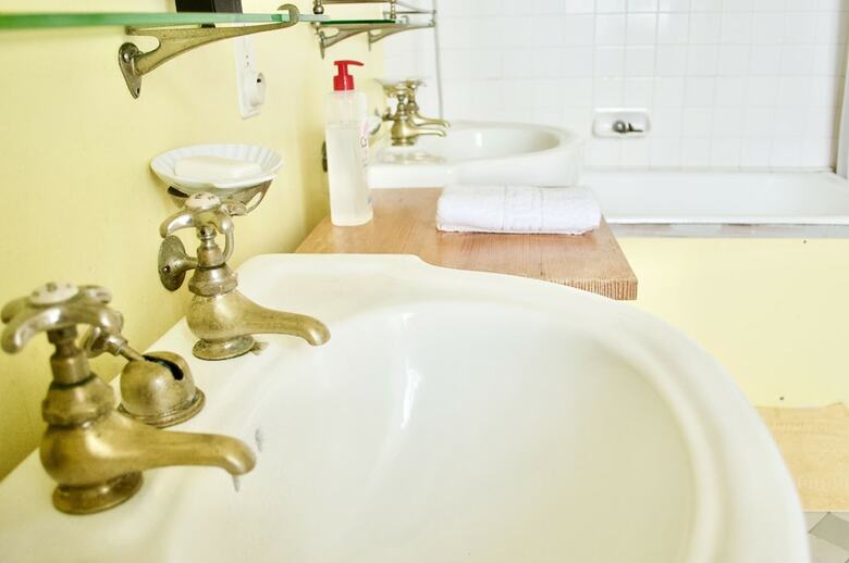 Apartamento Elegant Appartement - Pieds Dans L'eau