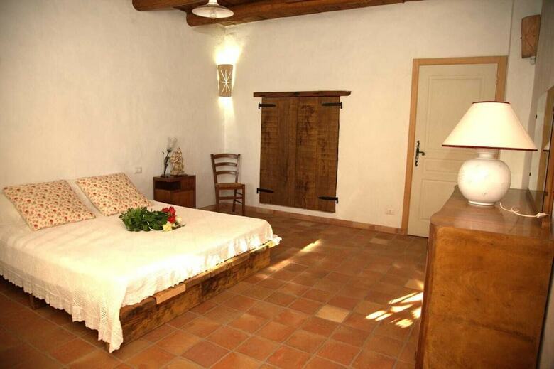 Residencia Domus Antiga