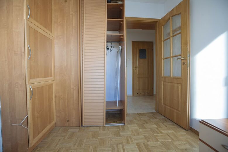 Apartamentos Warsaw Concierge Rondo Onz Krochmalna