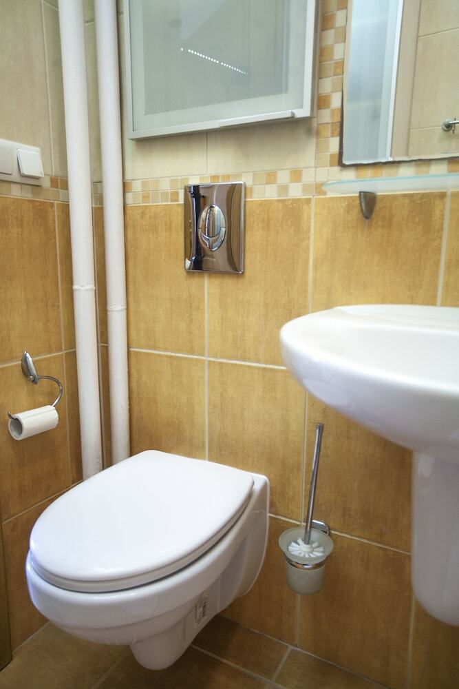 Apartamentos Warsaw Concierge Rondo Onz Krochmalna