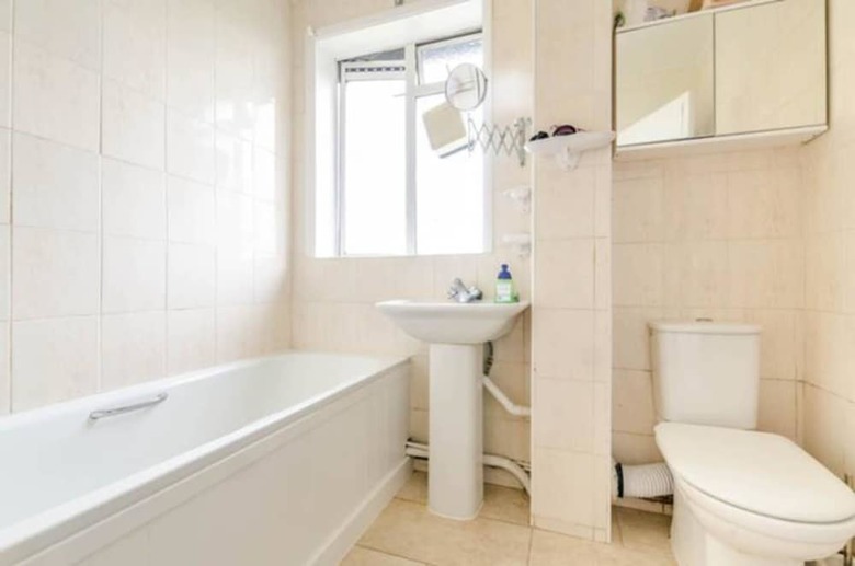 Residencia Lovely 3 Bedroom House, Northolt