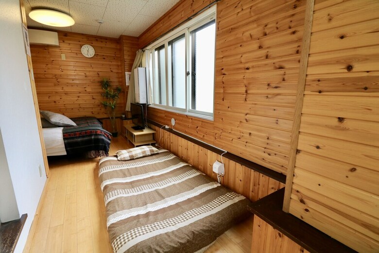 Apartamentos Culture 24 Room101