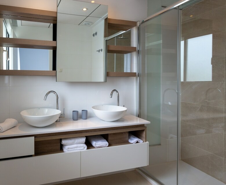 Apartamentos Helgafell 131