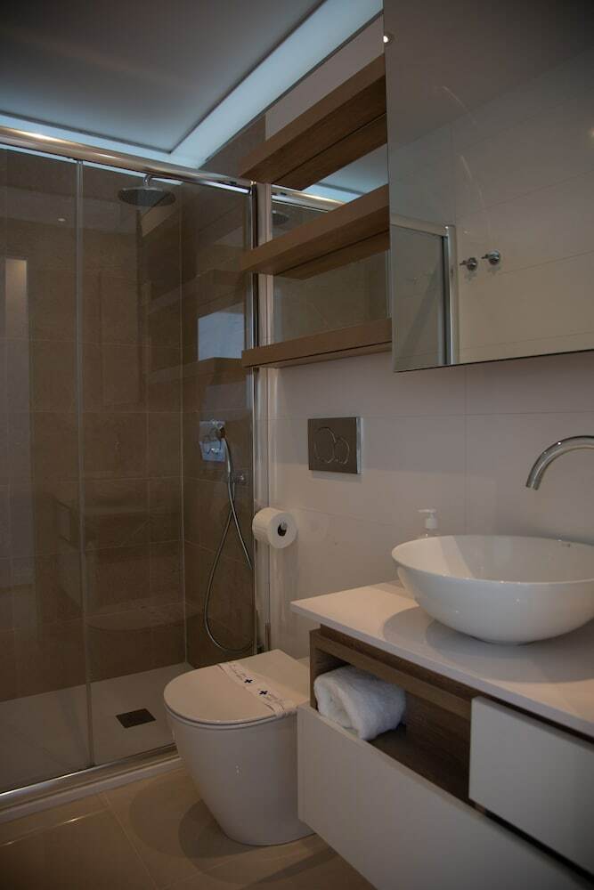 Apartamentos Helgafell 131