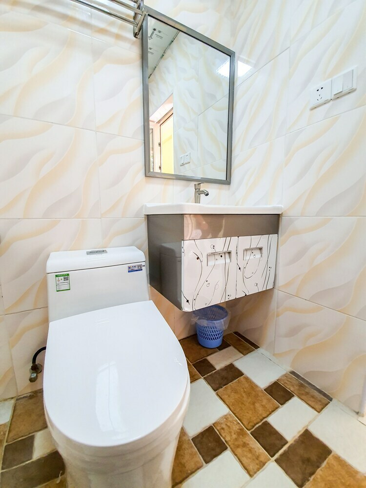Posada Speed 8 Inn By Cocotel