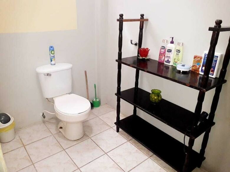 See Belize Sea View Vacation Rental