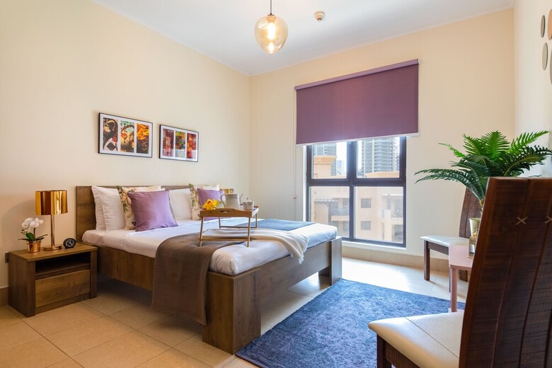 Apartamento Maison Privee Miska 1