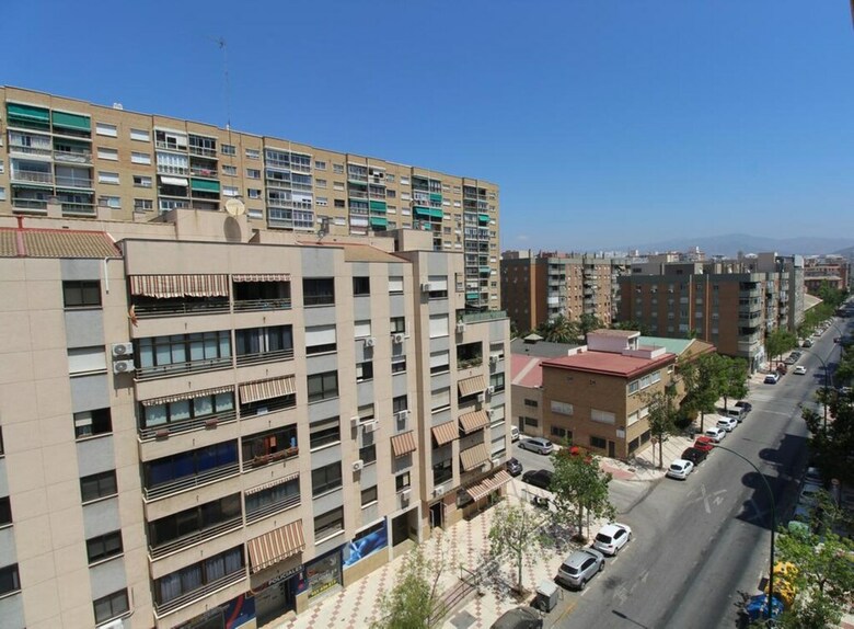 Villa Apartment - 2 Bedrooms With Wifi - 107851
