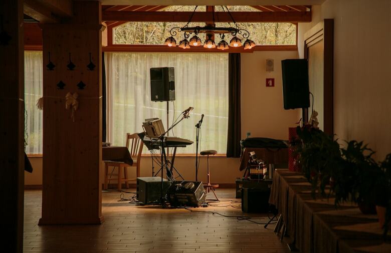 Hotel Guesthouse Vodnik