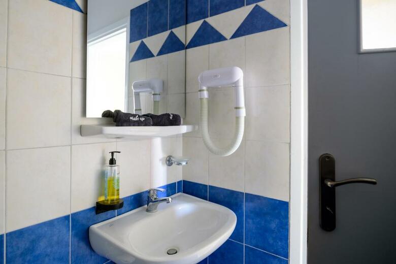 Hotel Karidis