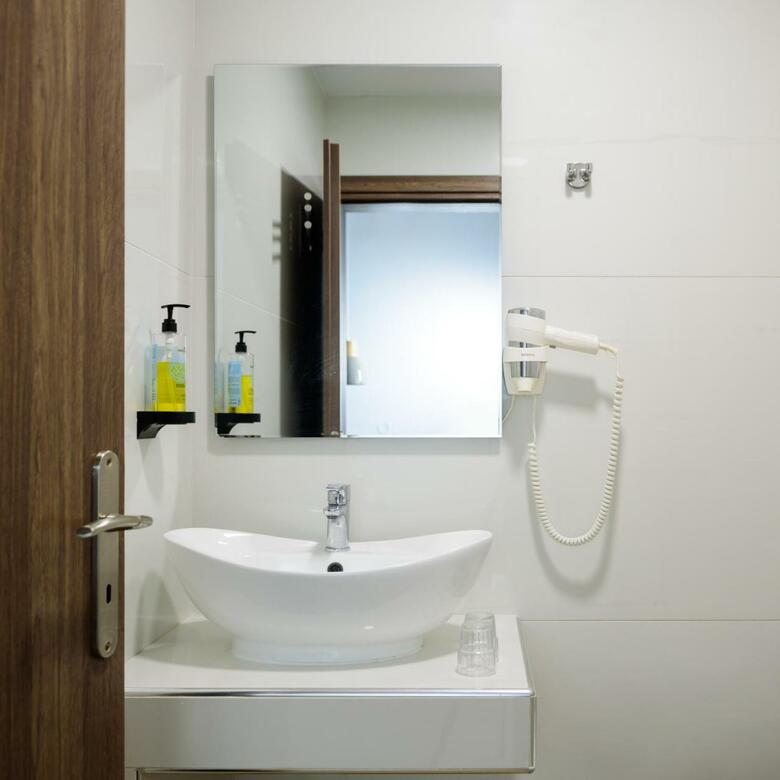 Hotel Karidis
