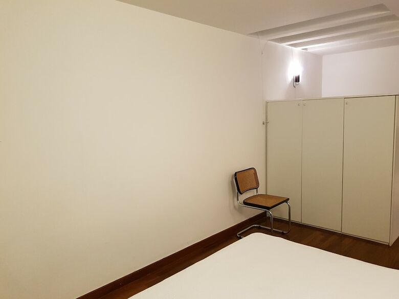 Apartamento La Vela