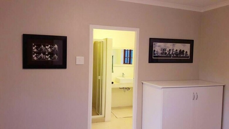 Hotel Summerhouse Guesthouse