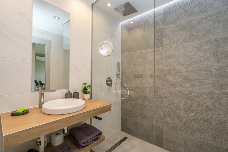 Apartamentos Oasis Beach 12