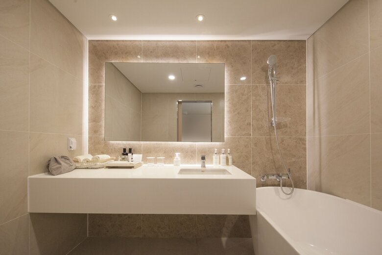 Hotel Londoner