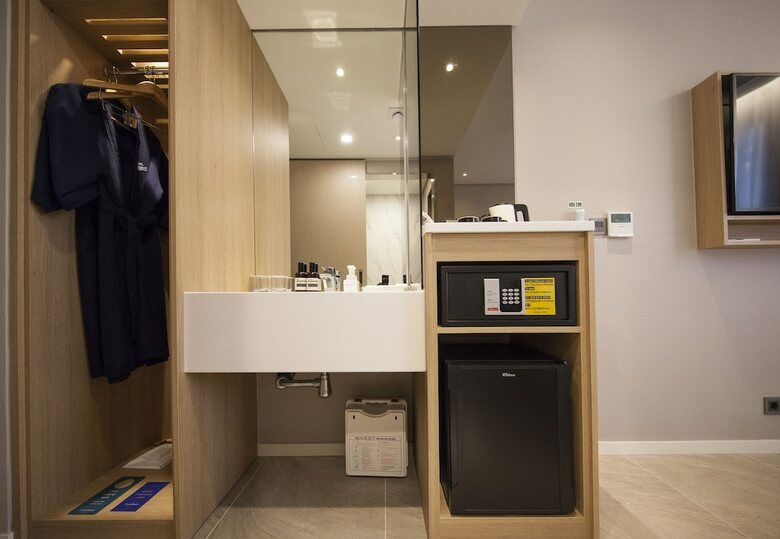 Hotel Londoner
