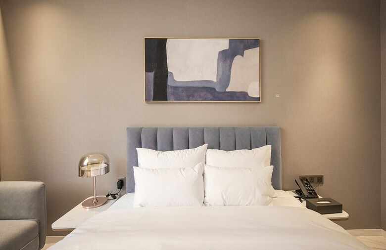 Hotel Londoner