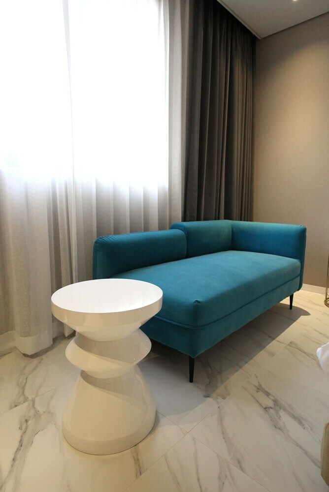 Hotel Londoner