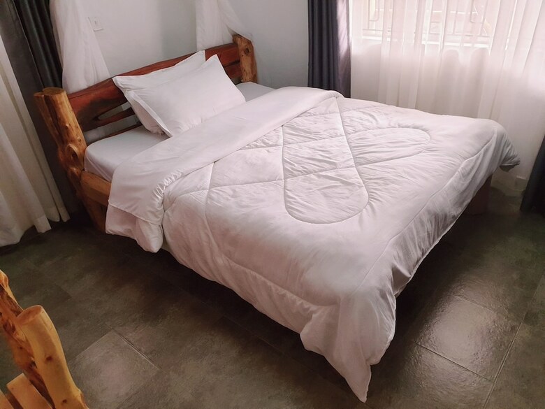 Hotel Merinja Guest House