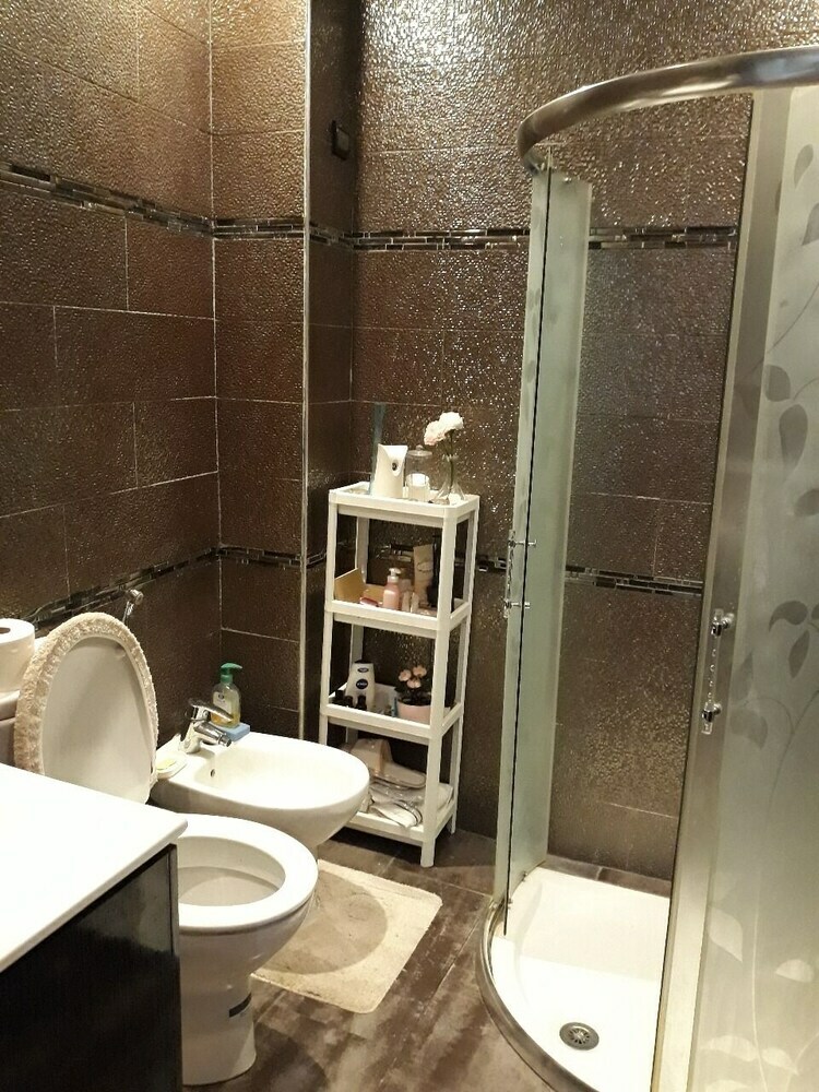 Hotel Residence Qorri