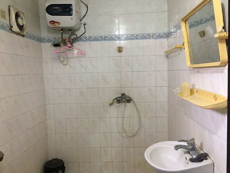 Hotel Spot On 981 Nam Phuong Motel