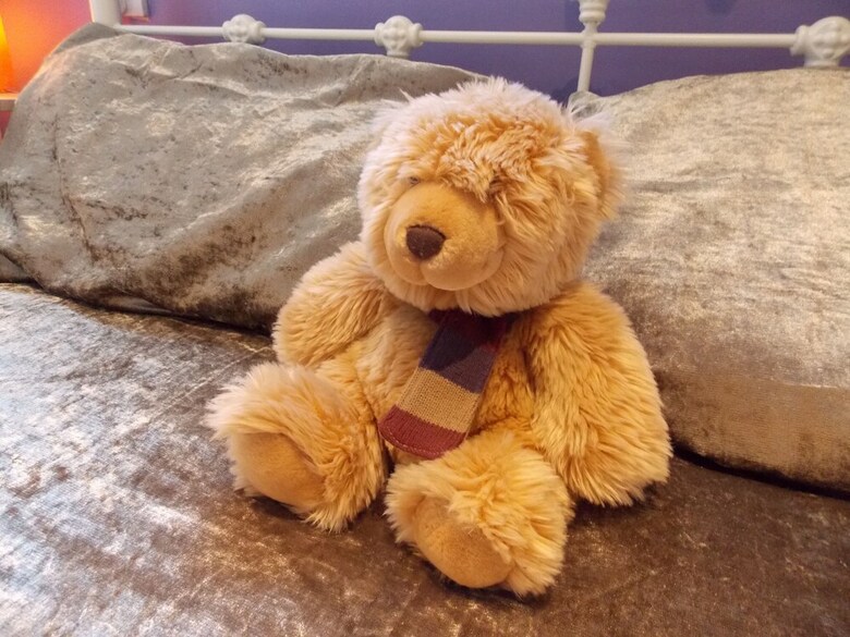 Hotel Selenite Guest House