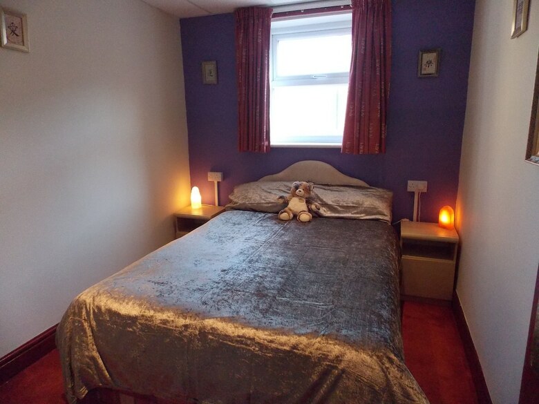Hotel Selenite Guest House