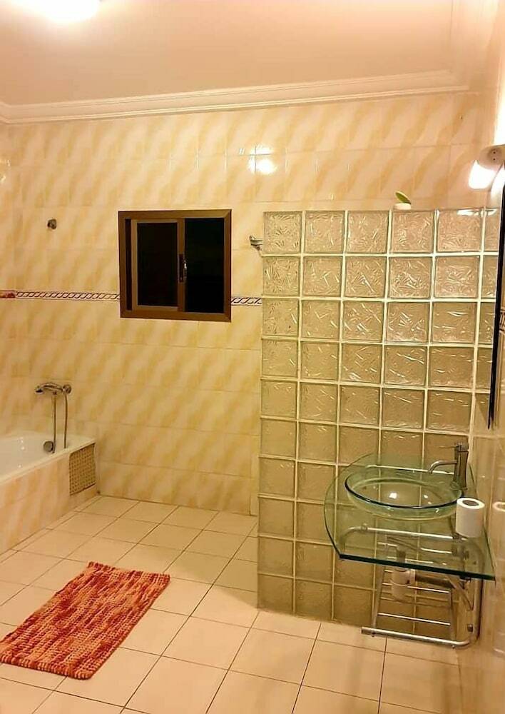Hotel Have'den Resort-h�tel