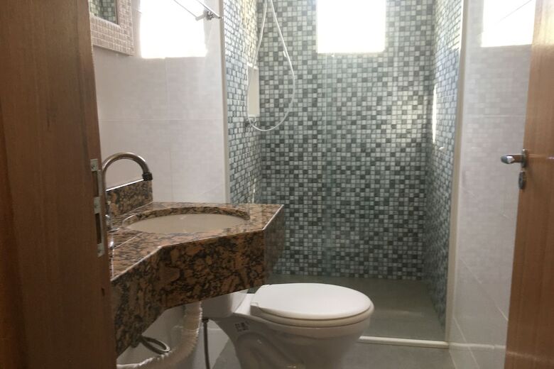 Hotel Ch�cara Pequeno Para�so