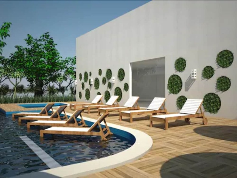 Hotel Go Inn  Goiana