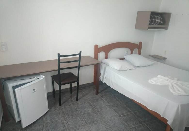 Hotel Mirian