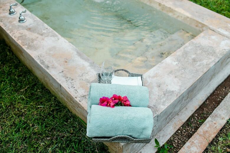 Bed & Breakfast Villa Octavia