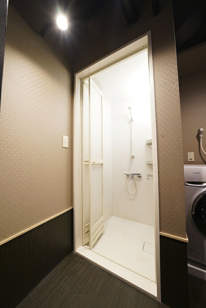Apartamentos Hotel Lee