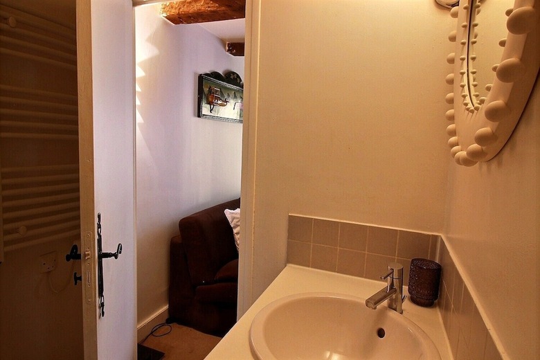 Apartamento 202163 - 2 Chambre Dans Le 2eme Arrondissement