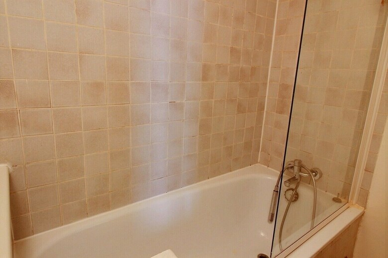 Apartamento 202163 - 2 Chambre Dans Le 2eme Arrondissement