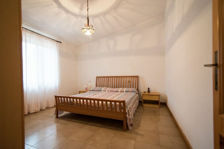 Apartamento Villette Sirenella