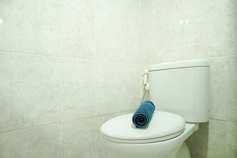 Elegant And Best View Studio Tamansari The Hive Apartment