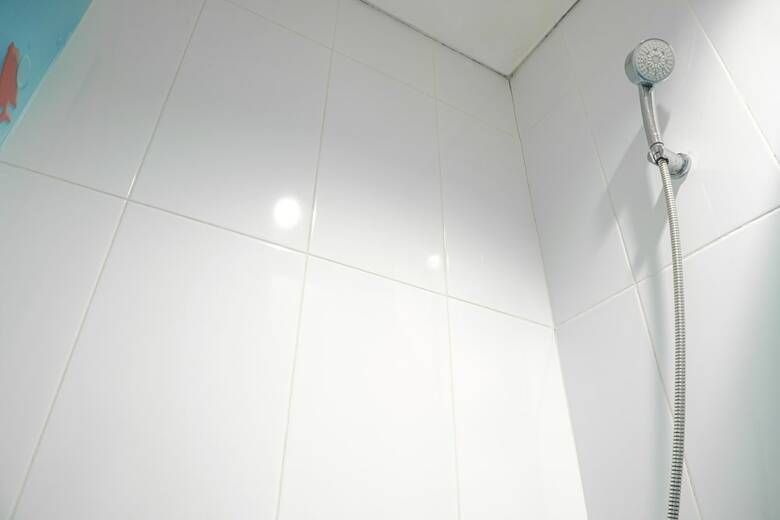 Modern 2br At St. Moritz Apartment Near Shopping Mall