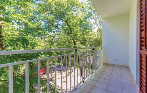 Apartment Ive Lole Ribara VI