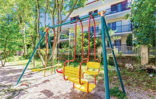 Apartment Ive Lole Ribara VI