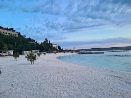 Apartments Villa Antonia